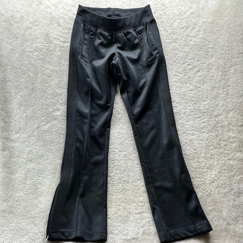 Nike The Athletic Department Track Jogging Pants Size Small